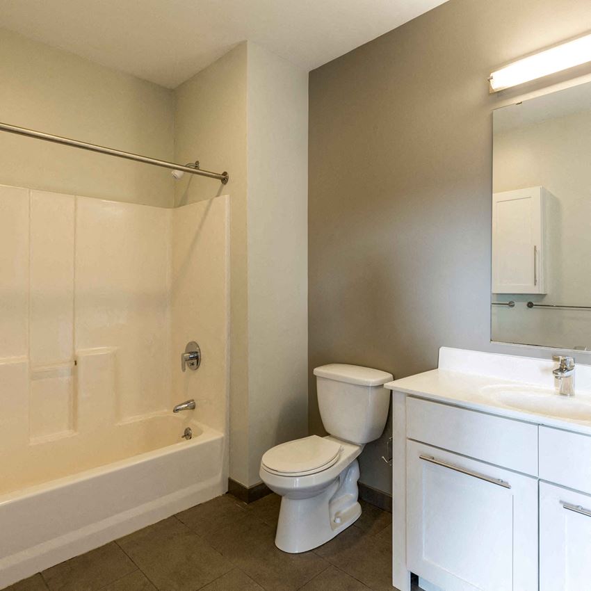 Rosemont Square Apartments, 2 Chestnut West, Randolph, MA RentCafe